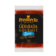 GOIABADA DIET PRED FLOW PACK-9004 300G