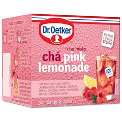 CHA OETKER GELA LI/FRA/HIB 10UN-9402 20G