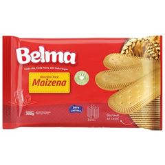 BISC BELMA MAIZENA-7470             300G