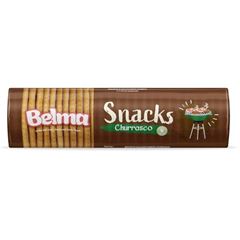 BISC BELMA SNACKS CHURRASCO-0855     90G