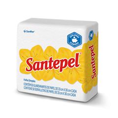 GUARD SANTEPEL FL SIMP GRAND-3636 12X50F