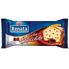 BOLO RENATA TRAD GOT.CHOC.         250G