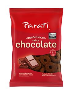 ROSQUINHA PARATI CHOCOLATE-9858     250G