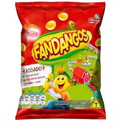 FANDANGOS PRESUNTO                 105G,