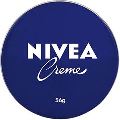 CR NIVEA LATINHA-TD TP PELE NVO-6617 56G