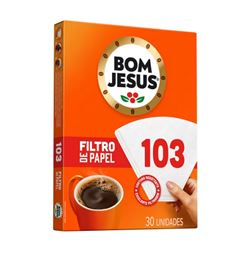 COADOR BOM JESUS GRANDE 103      30UN