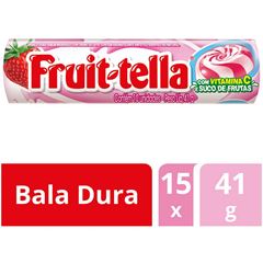 FRUITTELLA MORANG VITA C 41G C- 15UN