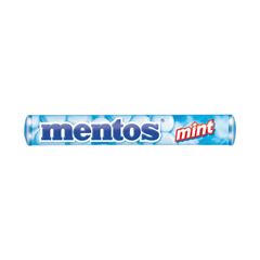 MT STICK MENTA-4450                 16UN