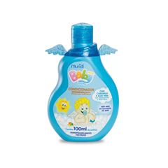 CONDIC BABY MURIEL MENINO         100ML