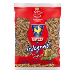 GALO INTEGRAL PARAFUSO           20X500G