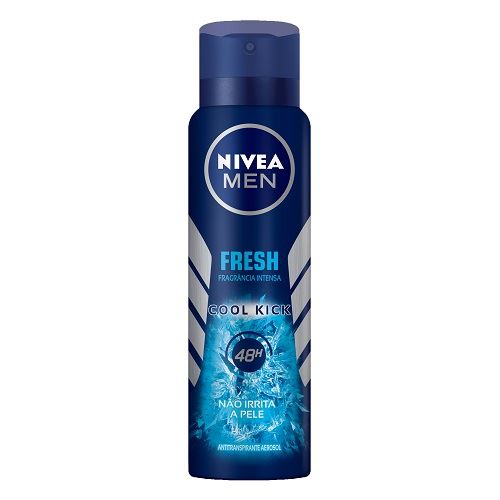 DES NIVEA AERO MASC COOLKICK-8831 150ML