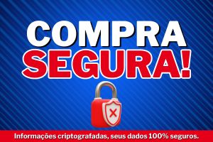 COMPRA SEGURA