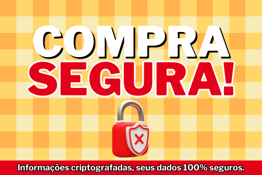 COMPRA SEGURA