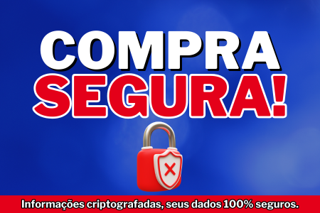 COMPRA SEGURA