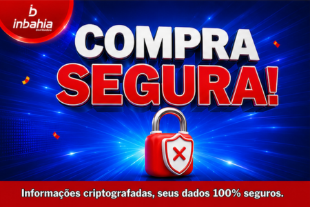 COMPRA SEGURA
